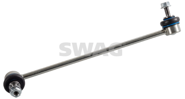 Brat/bieleta suspensie, stabilizator 20 94 0893 SWAG